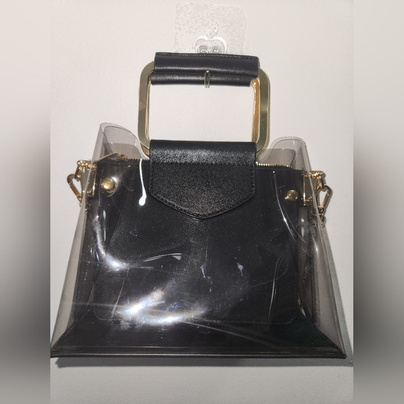 ALDO - Unarex Satchel Bag - Picture 6 of 13